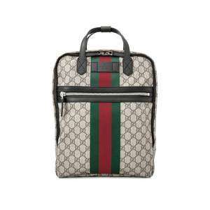 Gucci Men’s Bags: Styles, Features, and Collections
